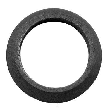 Exhaust Pipe Flange Gasket WK 31709