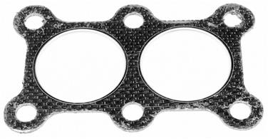 Exhaust Pipe Flange Gasket WK 31719