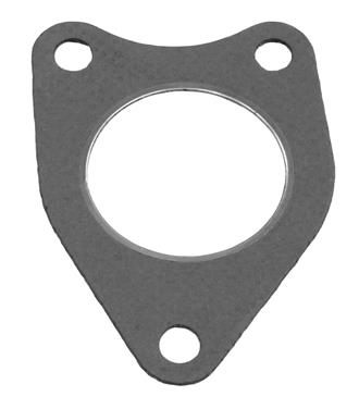 Exhaust Pipe Flange Gasket WK 31721