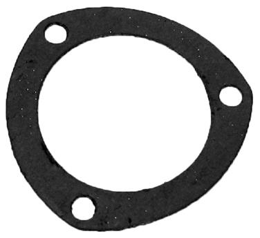 Exhaust Pipe Flange Gasket WK 31723