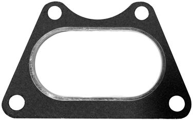 2006 Honda Accord Exhaust Pipe Flange Gasket WK 31724