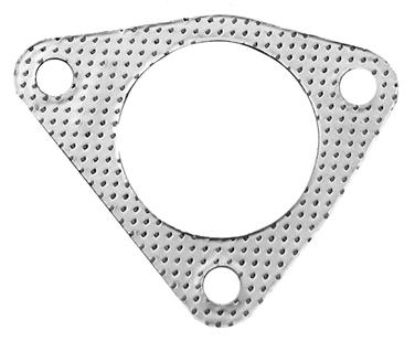 Exhaust Pipe Flange Gasket WK 31726