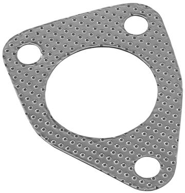 Exhaust Pipe Flange Gasket WK 31731