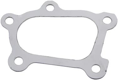 Exhaust Pipe Flange Gasket WK 31732