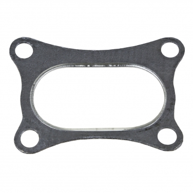 Exhaust Pipe Flange Gasket WK 31733