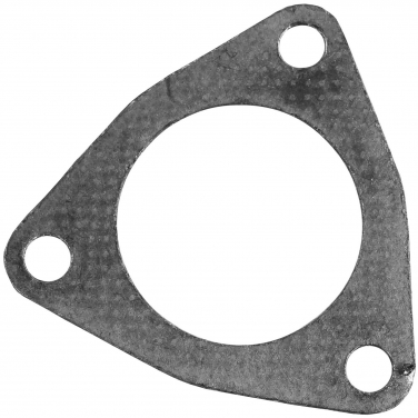 Exhaust Pipe Flange Gasket WK 31737