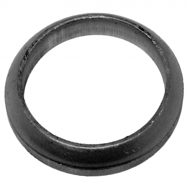 Exhaust Pipe Flange Gasket WK 31738