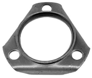 Exhaust Flange WK 31803