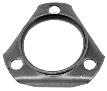 Exhaust Flange WK 31850