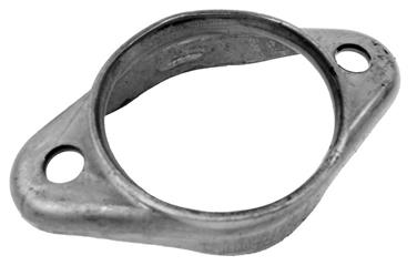 Exhaust Flange WK 31865