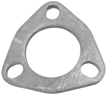 Exhaust Flange WK 31877