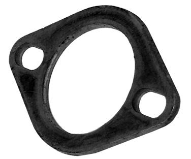 Exhaust Flange WK 31878