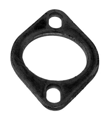 Exhaust Flange WK 31881