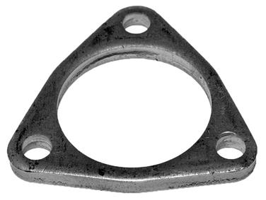 Exhaust Flange WK 31923