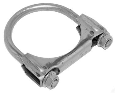 Exhaust Clamp WK 32218