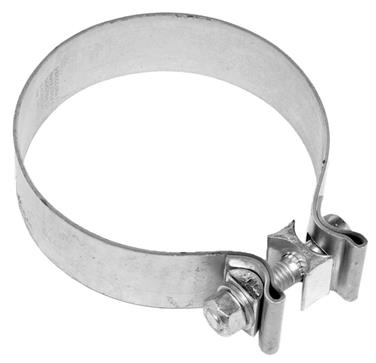 Exhaust Clamp WK 35227