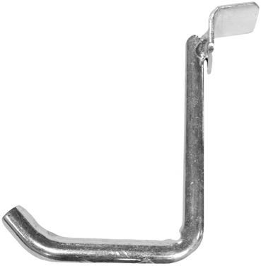 Exhaust Bracket WK 35236