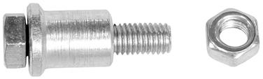 Exhaust Bolt WK 35282