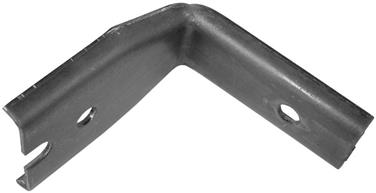 Exhaust Bracket WK 35463