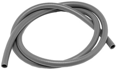 Exhaust Hose WK 35583