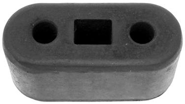 Exhaust System Insulator WK 35637