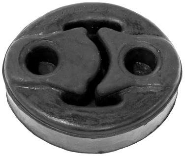 Exhaust System Insulator WK 35725