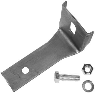 Exhaust Bracket WK 35940