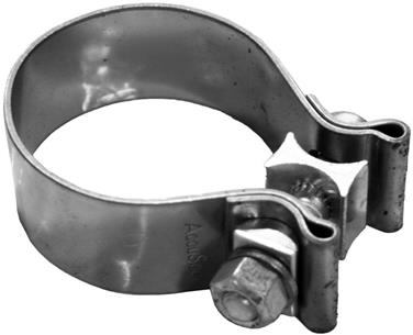 Exhaust Clamp WK 36437