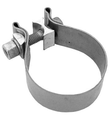 Exhaust Clamp WK 36438