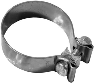 Exhaust Clamp WK 36439