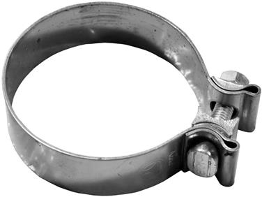 Exhaust Clamp WK 36440