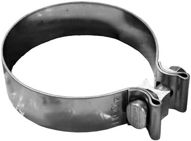 Exhaust Clamp WK 36441