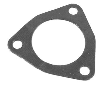 Exhaust Pipe Flange Gasket WK 36491