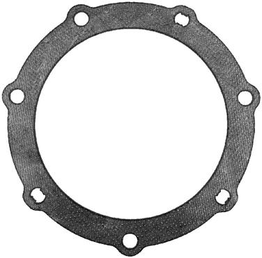 Exhaust Pipe Flange Gasket WK 36495