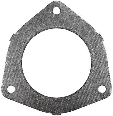 Exhaust Pipe Flange Gasket WK 36496