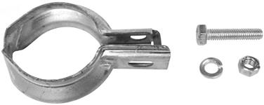 Exhaust Clamp WK 36519