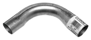 Exhaust Elbow WK 41000