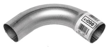 Exhaust Elbow WK 41098