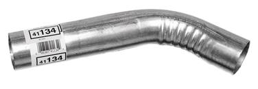 Exhaust Tail Pipe WK 41134