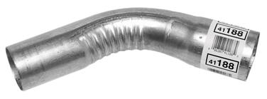 Exhaust Elbow WK 41188