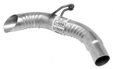 Exhaust Tail Pipe WK 41609