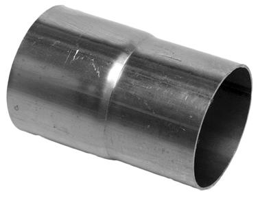 Exhaust Pipe Connector WK 41811