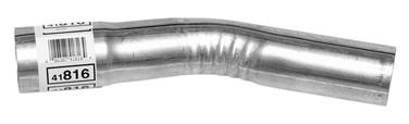 Exhaust Elbow WK 41816