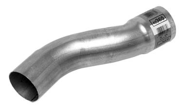 Exhaust Intermediate Pipe WK 42365