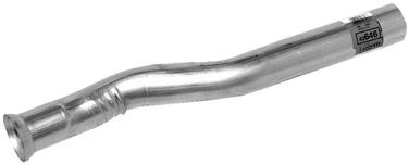 Exhaust Intermediate Pipe WK 42646