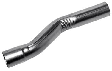 Exhaust Intermediate Pipe WK 42923