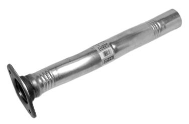 Exhaust Intermediate Pipe WK 43227