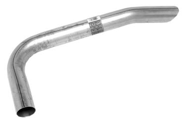 Exhaust Tail Pipe WK 43243