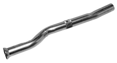 Exhaust Intermediate Pipe WK 43281