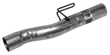 Exhaust Intermediate Pipe WK 43425